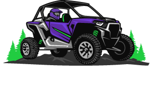 High Country UTV Tours, Banner Elk NC, Boone NC